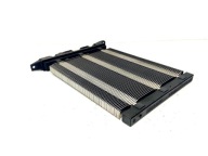 heater electrical Vw Passat B6 2.0 TDI 1K0963235F
