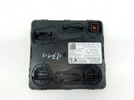 module 971907064DK BCM2 5DK011191-89 Porsche Panamera II (2016-2023) 971