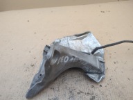 engine mount audi a4 b7 2.0 turbo BUL 8E0199308