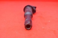 coil ignition 7551049 BMW E92 2.5i 218 KM 06-12