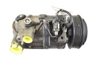 Klimakompressor klimaanlage BMW E60 E87 E90 E91 F10 X1 E84 2.0d N47 447260-4710