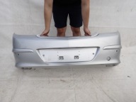 OPEL ASTRA III 3 H GTC CABRIO bumper rear part PDC