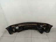 bumper front m-packet original Bmw Seria 3 IV (1998-2006) E46