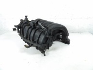 BMW 1 E87 1.6B intake manifold 7518751