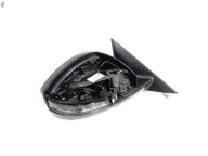RANGE ROVER VELAR L560 20MY 17- mirror right indicator 14PIN + KAMERA