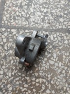 Spanner Riemenspanner Spannelement VW PASSAT B8 04L903315A