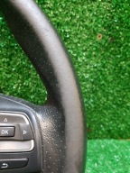 lenkrad SEAT ALTEA XL 5P0880201AE