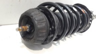 HYUNDAI I10 III 2020- shock absorber left front McPherson