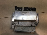 control unit of the engine W210 2.2 D A0225455432 0195454232