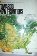 Towards new Frontiers - Praca zbiorowa