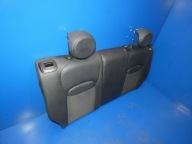 FIAT 500X 500 X Sitz OPARCIE KANAPY