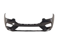 bumper front VOLVO XC60 II 4X PDC without washers 2017-2021