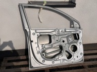 tür vorne links seite KIA RIO IV 17- @M