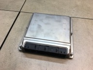 control unit of the engine MERCEDES W202 2.2 CDI A0001531379