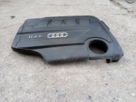 AUDI 2.0 TDI fedél motorfedél 03L103925AD