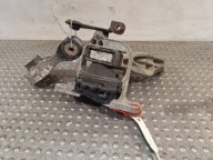holder engine mount 112101360R RENAULT TRAFIC III VIVARO B 1.6 DCI 14