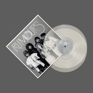 ++ FLEETWOOD MAC Rumours Live 2LP