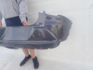 SSANGYONG TIVOLI 15-> bumper rear part rear