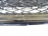 Lexus RX IV RX450H LIFT SPORT 19- bumper front