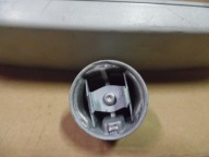 VW T5 03- RETROVISORE INTERNO PER SZYBE