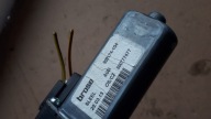 A6 C7 Motor Regulations- SITZ D3600.00 A7