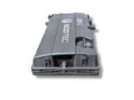 Abdeckung der Ventile Opel Astra J 2010 55564395