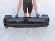 BMW 3 E92 E93 LCI LIFT stoßstange heck hinten PDC