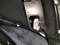 Stoßstange hinten heck VW ID5 ID.5 22