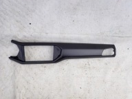 VW T-CROSS 18-> Moulage DEKOR du tableau de bord Console