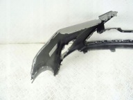 Lexus NX 300H LIFT 17- bumper front front 12962