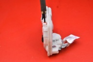 lock door left front front EU PL-J36-LB MAZDA MX5 MX-5 4 IV ND 15-18