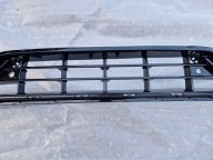 FRONTSTOSSSTANGE SPOILER VOLVO XC90 II LIFT R-LINE