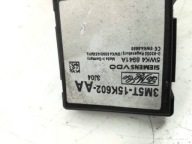 mirror inner 3S7117D568AB Ford C-MAX and