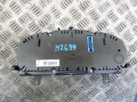dials dials VW PASSAT B7 3AA920970A UK