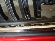 STOSSSTANGE VORNE SKODA OCTAVIA IV 4 5E3