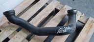 SQ5 Q5 80A Schlauch rohr intercooler 3.0 TFSI 80A145673D