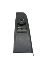 window control switch F1ET-14A132-EC Ford Tourneo Courier and (2014- )
