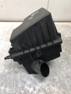 Gehäuse filter luft OPEL CORSA D 55557185