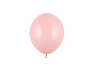 Lufik Strong 12cm, Pastel Baby Pink