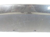 accessori spoiler Paraurti Anteriore RANGE ROVER VOGUE L460 M8E2-17E792-A