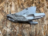 holder engine mount VW TRANSPORTER T6 7LA199370