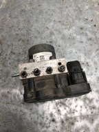 OPEL COMBO E 1.5 brake booster control unit ABS 9834286580 9808055980