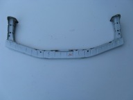 bumper support front FIAT SEDICI,SUZUKI SX4 ZNL