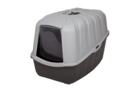 MACSKA ALOMTÁLCA ZOOFARI SZŰRŐVEL SZETT SPATULA ALJJAL