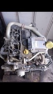 Hlava motora VW BMF LINDE H40 H45 H50 - 01/02