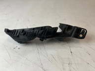 bumper bracket front right Ssangyong korando III