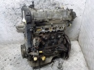 ALFA ROMEO MITO FIAT engine 1.4 TURBO 955A2000 72 TYS.