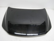 motorhaube MAZDA 3 23R