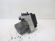 Pompa ABS ESP AUDI A4 B7 1.9 TDI 2006r. 8E0910517D