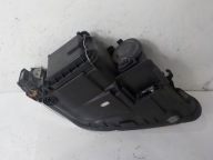 SEAT EXEO XENON LIFT light left front front UK